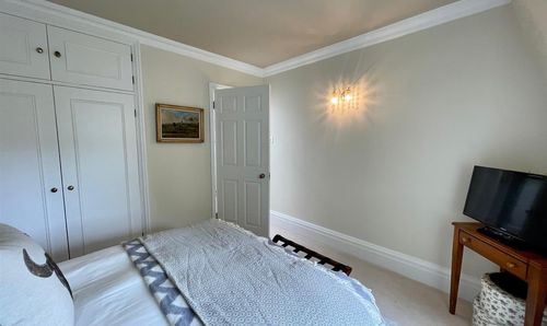 Apt 10, One St Brelade Le Mont Gras D'eau, St. Brelade