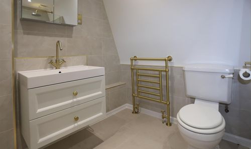 Apt 10, One St Brelade Le Mont Gras D'eau, St. Brelade
