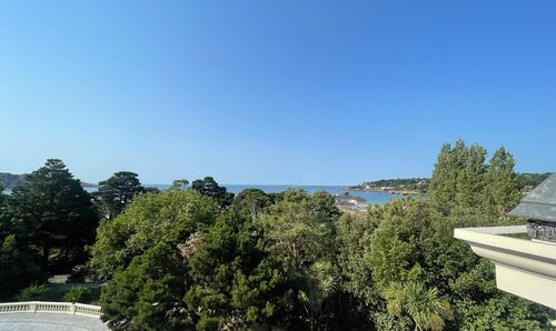 Apt 10, One St Brelade Le Mont Gras D'eau, St. Brelade