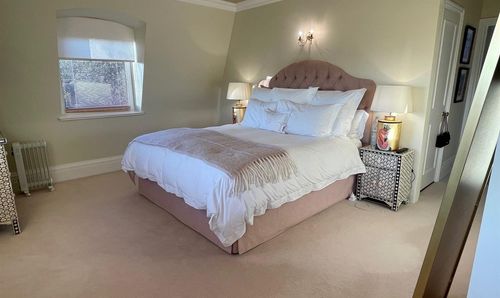 Apt 10, One St Brelade Le Mont Gras D'eau, St. Brelade
