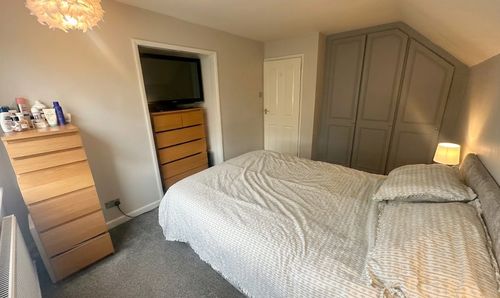 Room Photo