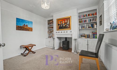 Room Photo