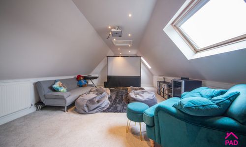 Room Photo