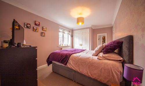 Room Photo