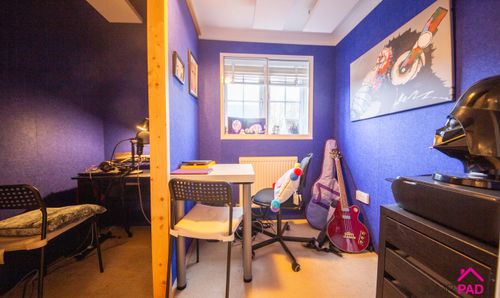 Room Photo