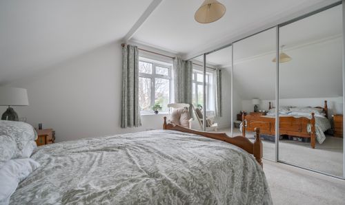 Room Photo