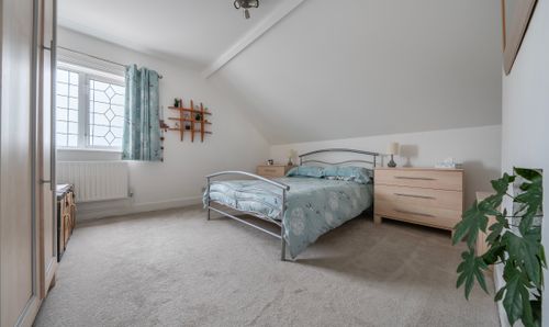 Room Photo