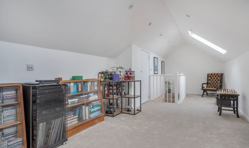 Room Photo
