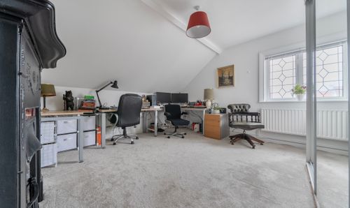 Room Photo