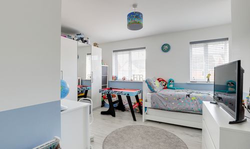 Room Photo