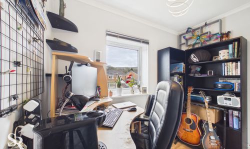 Room Photo