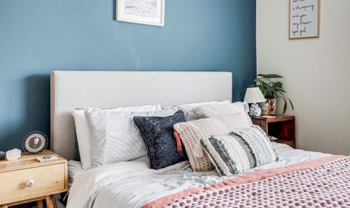 Room Photo