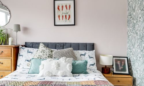 Room Photo