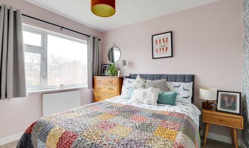 Room Photo