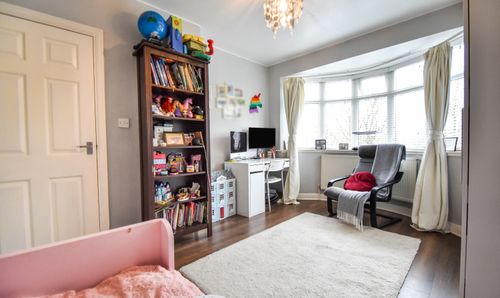Room Photo