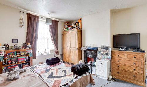 Room Photo