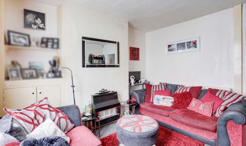 Room Photo