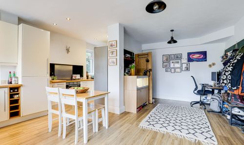 Room Photo