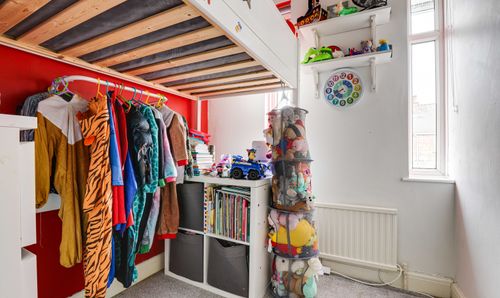 Room Photo