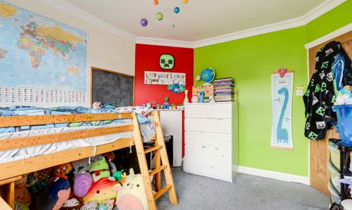 Room Photo