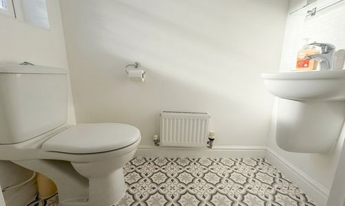 Room Photo