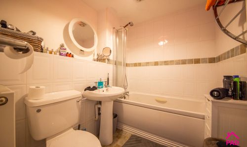 Room Photo