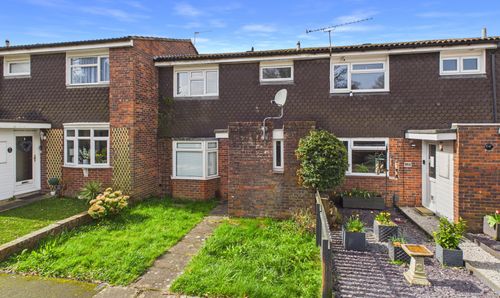 Image for property: 74441027-067b-4cdd-a652-4fcbcbda5949