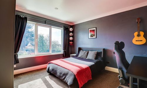 Room Photo
