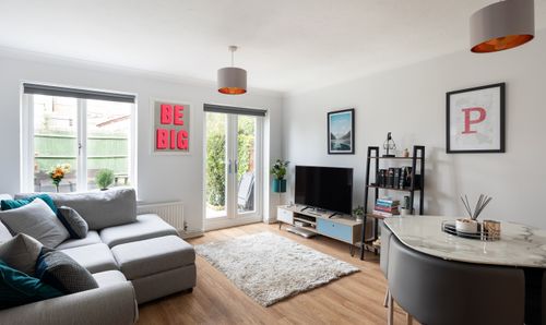 Room Photo