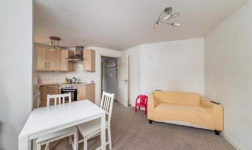 Room Photo