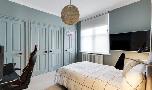 Room Photo
