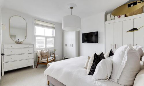 Room Photo