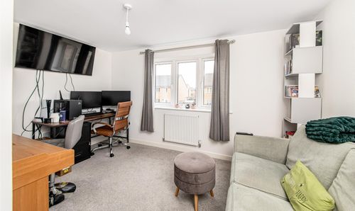 Room Photo