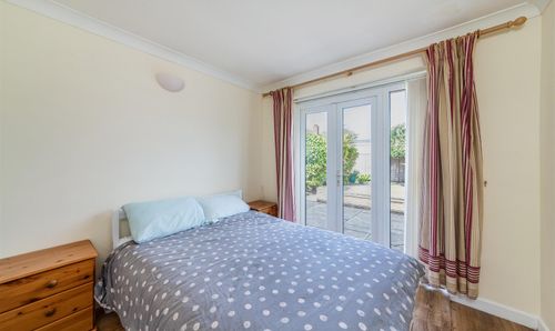 Room Photo