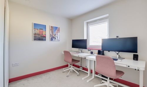 Room Photo