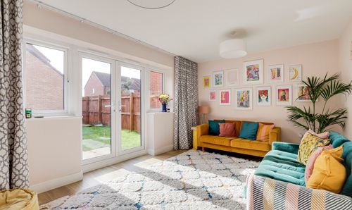 Room Photo