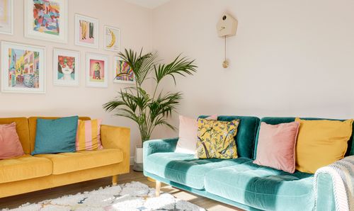 Room Photo
