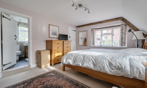 Room Photo