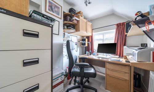 Room Photo