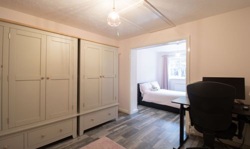 Room Photo