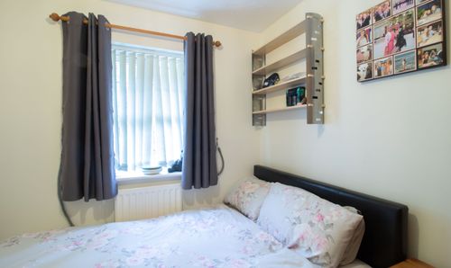 Room Photo