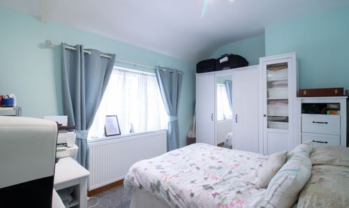 Room Photo