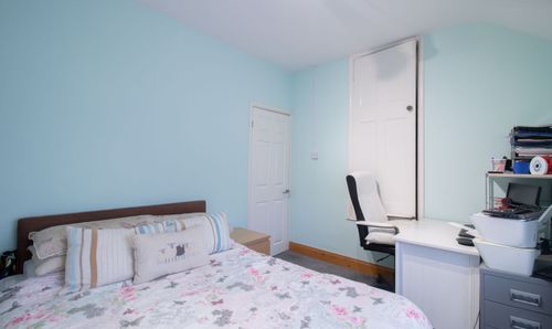 Room Photo