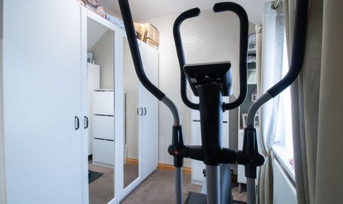 Room Photo