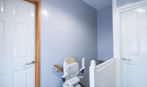 Room Photo
