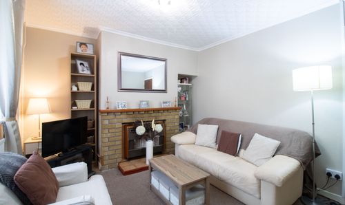 Room Photo
