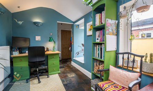 Room Photo
