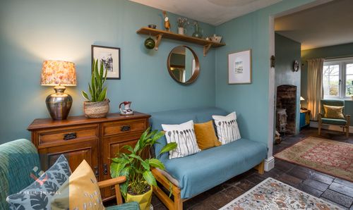 Room Photo