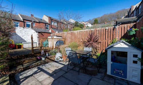 Room Photo