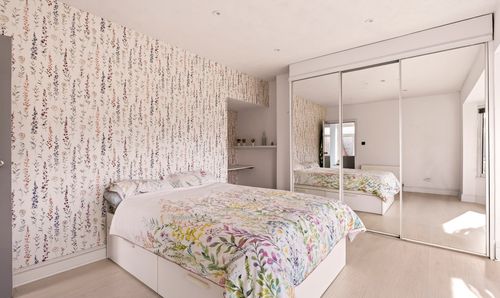 Room Photo